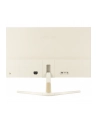 asus Monitor 27 cali VU279CFE-M IPS 100Hz USB-C - nr 50