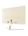 asus Monitor 27 cali VU279CFE-M IPS 100Hz USB-C - nr 51