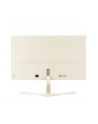 asus Monitor 27 cali VU279CFE-M IPS 100Hz USB-C - nr 53