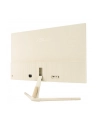 asus Monitor 27 cali VU279CFE-M IPS 100Hz USB-C - nr 54