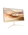 asus Monitor 27 cali VU279CFE-M IPS 100Hz USB-C - nr 55
