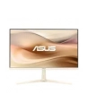 asus Monitor 27 cali VU279CFE-M IPS 100Hz USB-C - nr 57
