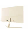 asus Monitor 27 cali VU279CFE-M IPS 100Hz USB-C - nr 5