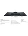 dell Monitor P2724D-EB 27 cali LED IPS QHD (2560x1440)/16:9/HDMI/DP/RJ-45/Kamera/Głośniki/Mikrofon/3YPPG - nr 10