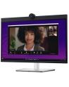 dell Monitor P2724D-EB 27 cali LED IPS QHD (2560x1440)/16:9/HDMI/DP/RJ-45/Kamera/Głośniki/Mikrofon/3YPPG - nr 11