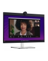 dell Monitor P2724D-EB 27 cali LED IPS QHD (2560x1440)/16:9/HDMI/DP/RJ-45/Kamera/Głośniki/Mikrofon/3YPPG - nr 18