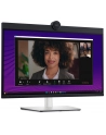 dell Monitor P2724D-EB 27 cali LED IPS QHD (2560x1440)/16:9/HDMI/DP/RJ-45/Kamera/Głośniki/Mikrofon/3YPPG - nr 30