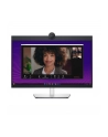 dell Monitor P2724D-EB 27 cali LED IPS QHD (2560x1440)/16:9/HDMI/DP/RJ-45/Kamera/Głośniki/Mikrofon/3YPPG - nr 3