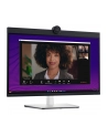 dell Monitor P2724D-EB 27 cali LED IPS QHD (2560x1440)/16:9/HDMI/DP/RJ-45/Kamera/Głośniki/Mikrofon/3YPPG - nr 59