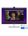 dell Monitor P2724D-EB 27 cali LED IPS QHD (2560x1440)/16:9/HDMI/DP/RJ-45/Kamera/Głośniki/Mikrofon/3YPPG - nr 5