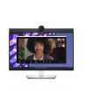 dell Monitor P2424HEB 23.8 cala LED  IPS Full HD (1920 x1080)/16:9/HDMI/DP/ RJ-45/Kamera/Głośniki/Mikrofon/3YPPG - nr 13