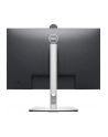 dell Monitor P2424HEB 23.8 cala LED  IPS Full HD (1920 x1080)/16:9/HDMI/DP/ RJ-45/Kamera/Głośniki/Mikrofon/3YPPG - nr 19