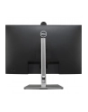 dell Monitor P2424HEB 23.8 cala LED  IPS Full HD (1920 x1080)/16:9/HDMI/DP/ RJ-45/Kamera/Głośniki/Mikrofon/3YPPG - nr 31