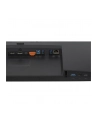 dell Monitor P2424HEB 23.8 cala LED  IPS Full HD (1920 x1080)/16:9/HDMI/DP/ RJ-45/Kamera/Głośniki/Mikrofon/3YPPG - nr 32