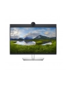 dell Monitor P2424HEB 23.8 cala LED  IPS Full HD (1920 x1080)/16:9/HDMI/DP/ RJ-45/Kamera/Głośniki/Mikrofon/3YPPG - nr 33