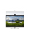 dell Monitor P2424HEB 23.8 cala LED  IPS Full HD (1920 x1080)/16:9/HDMI/DP/ RJ-45/Kamera/Głośniki/Mikrofon/3YPPG - nr 38