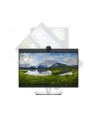 dell Monitor P2424HEB 23.8 cala LED  IPS Full HD (1920 x1080)/16:9/HDMI/DP/ RJ-45/Kamera/Głośniki/Mikrofon/3YPPG - nr 39
