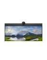 dell Monitor P2424HEB 23.8 cala LED  IPS Full HD (1920 x1080)/16:9/HDMI/DP/ RJ-45/Kamera/Głośniki/Mikrofon/3YPPG - nr 40