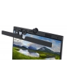 dell Monitor P2424HEB 23.8 cala LED  IPS Full HD (1920 x1080)/16:9/HDMI/DP/ RJ-45/Kamera/Głośniki/Mikrofon/3YPPG - nr 42