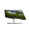 dell Monitor P2424HEB 23.8 cala LED  IPS Full HD (1920 x1080)/16:9/HDMI/DP/ RJ-45/Kamera/Głośniki/Mikrofon/3YPPG - nr 43