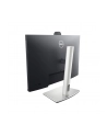 dell Monitor P2424HEB 23.8 cala LED  IPS Full HD (1920 x1080)/16:9/HDMI/DP/ RJ-45/Kamera/Głośniki/Mikrofon/3YPPG - nr 45
