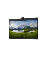 dell Monitor P2424HEB 23.8 cala LED  IPS Full HD (1920 x1080)/16:9/HDMI/DP/ RJ-45/Kamera/Głośniki/Mikrofon/3YPPG - nr 56