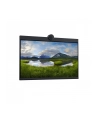 dell Monitor P2424HEB 23.8 cala LED  IPS Full HD (1920 x1080)/16:9/HDMI/DP/ RJ-45/Kamera/Głośniki/Mikrofon/3YPPG - nr 58