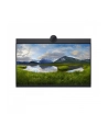 dell Monitor P2424HEB 23.8 cala LED  IPS Full HD (1920 x1080)/16:9/HDMI/DP/ RJ-45/Kamera/Głośniki/Mikrofon/3YPPG - nr 65