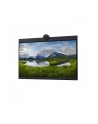 dell Monitor P2424HEB 23.8 cala LED  IPS Full HD (1920 x1080)/16:9/HDMI/DP/ RJ-45/Kamera/Głośniki/Mikrofon/3YPPG - nr 66