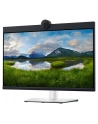 dell Monitor P2424HEB 23.8 cala LED  IPS Full HD (1920 x1080)/16:9/HDMI/DP/ RJ-45/Kamera/Głośniki/Mikrofon/3YPPG - nr 69