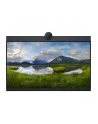 dell Monitor P2424HEB 23.8 cala LED  IPS Full HD (1920 x1080)/16:9/HDMI/DP/ RJ-45/Kamera/Głośniki/Mikrofon/3YPPG - nr 80