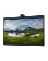 dell Monitor P2424HEB 23.8 cala LED  IPS Full HD (1920 x1080)/16:9/HDMI/DP/ RJ-45/Kamera/Głośniki/Mikrofon/3YPPG - nr 81