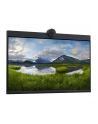 dell Monitor P2424HEB 23.8 cala LED  IPS Full HD (1920 x1080)/16:9/HDMI/DP/ RJ-45/Kamera/Głośniki/Mikrofon/3YPPG - nr 82