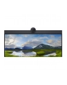 dell Monitor P2424HEB 23.8 cala LED  IPS Full HD (1920 x1080)/16:9/HDMI/DP/ RJ-45/Kamera/Głośniki/Mikrofon/3YPPG - nr 89