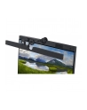 dell Monitor P2424HEB 23.8 cala LED  IPS Full HD (1920 x1080)/16:9/HDMI/DP/ RJ-45/Kamera/Głośniki/Mikrofon/3YPPG - nr 91