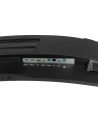 iiyama Monitor 45 cali G-Master GCB4580DQSN-B1, VA,DQHD,165HZ,USB-C-DOCK,RJ45,32:9,  1500R,450cd/m2,3000:1,0.8ms,3xUSB,2xHDMI,1xDP,2x3W,PowerDelivery-90W - nr 3