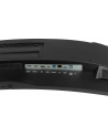 iiyama Monitor 45 cali G-Master GCB4580DQSN-B1, VA,DQHD,165HZ,USB-C-DOCK,RJ45,32:9,  1500R,450cd/m2,3000:1,0.8ms,3xUSB,2xHDMI,1xDP,2x3W,PowerDelivery-90W - nr 68