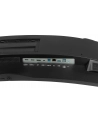 iiyama Monitor 45 cali G-Master GCB4580DQSN-B1, VA,DQHD,165HZ,USB-C-DOCK,RJ45,32:9,  1500R,450cd/m2,3000:1,0.8ms,3xUSB,2xHDMI,1xDP,2x3W,PowerDelivery-90W - nr 77