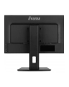 iiyama Monitor 22.5 cala XUB2395WSU-B5 IPS,PIVOT,1920x1200,DP,HDMI,VGA,16:10,2xUSB,2x2W,Freesync,HAS(150mm) - nr 44