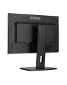 iiyama Monitor 22.5 cala XUB2395WSU-B5 IPS,PIVOT,1920x1200,DP,HDMI,VGA,16:10,2xUSB,2x2W,Freesync,HAS(150mm) - nr 48