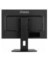 iiyama Monitor 22.5 cala XUB2395WSU-B5 IPS,PIVOT,1920x1200,DP,HDMI,VGA,16:10,2xUSB,2x2W,Freesync,HAS(150mm) - nr 60