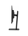 iiyama Monitor 22.5 cala XUB2395WSU-B5 IPS,PIVOT,1920x1200,DP,HDMI,VGA,16:10,2xUSB,2x2W,Freesync,HAS(150mm) - nr 65