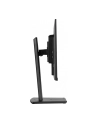 iiyama Monitor 22.5 cala XUB2395WSU-B5 IPS,PIVOT,1920x1200,DP,HDMI,VGA,16:10,2xUSB,2x2W,Freesync,HAS(150mm) - nr 66