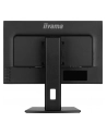 iiyama Monitor 22.5 cala XUB2395WSU-B5 IPS,PIVOT,1920x1200,DP,HDMI,VGA,16:10,2xUSB,2x2W,Freesync,HAS(150mm) - nr 71