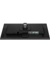 iiyama Monitor 22.5 cala XUB2395WSU-B5 IPS,PIVOT,1920x1200,DP,HDMI,VGA,16:10,2xUSB,2x2W,Freesync,HAS(150mm) - nr 74
