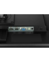 iiyama Monitor 22.5 cala XUB2395WSU-B5 IPS,PIVOT,1920x1200,DP,HDMI,VGA,16:10,2xUSB,2x2W,Freesync,HAS(150mm) - nr 75