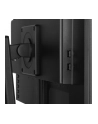 iiyama Monitor 22.5 cala XUB2395WSU-B5 IPS,PIVOT,1920x1200,DP,HDMI,VGA,16:10,2xUSB,2x2W,Freesync,HAS(150mm) - nr 76