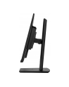 iiyama Monitor 22.5 cala XUB2395WSU-B5 IPS,PIVOT,1920x1200,DP,HDMI,VGA,16:10,2xUSB,2x2W,Freesync,HAS(150mm) - nr 85