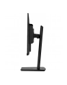 iiyama Monitor 22.5 cala XUB2395WSU-B5 IPS,PIVOT,1920x1200,DP,HDMI,VGA,16:10,2xUSB,2x2W,Freesync,HAS(150mm) - nr 88
