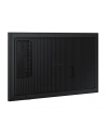 samsung Monitor 32 cale QM32C LH32QMCEPGCXEN - nr 10